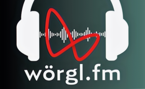 woergl.FM