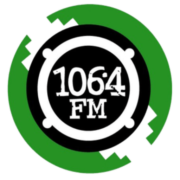 Raidió na Life 106.4 FM