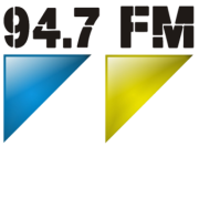 Radio Vala Rinore 94.7 FM