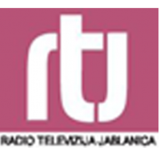Radio Jablanica FM