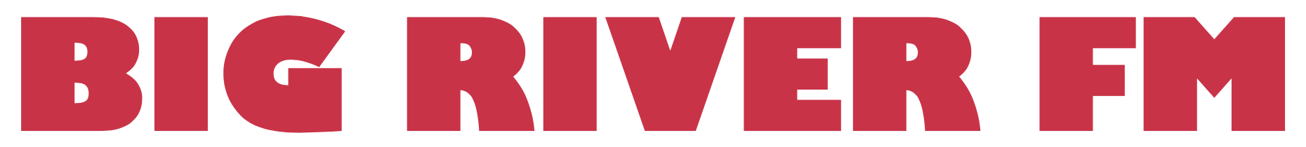 Awa Whanui Big River FM