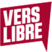 Vers Libre