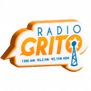 Radio Grito 1200AM 93.3FM