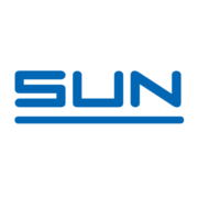 Radio SUN