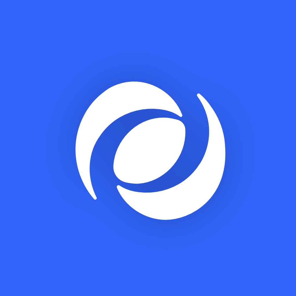 Radio Métropole FM 100.1