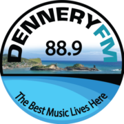DenneryFM
