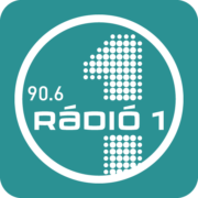 Radio 1 Pécs