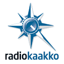 Radio Kaakko
