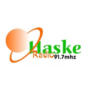 Haske Radio 91.7 FM