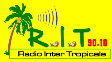 R.I.T. FM 90.1