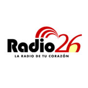Radio26