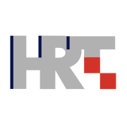 HRT - Radio Osijek