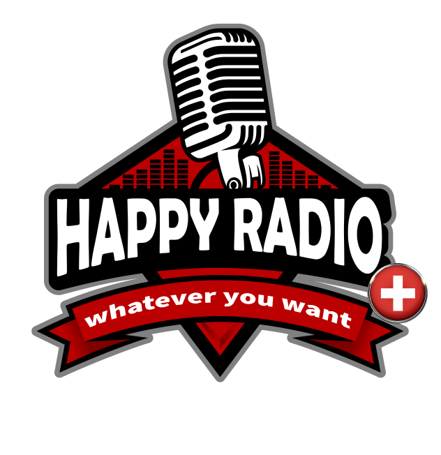 Happy Radio