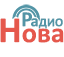 Radio Nova FM 93.0