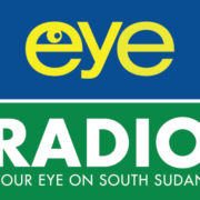 Eye Radio 98.6 FM