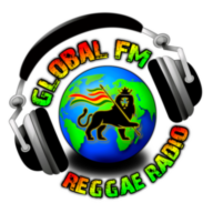 GlobalFmReggaeRadio
