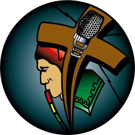 Radio San Rafael FM 92.5