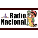 Radio Nacional de Huanuni FM 94.5