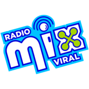 Radio Mix FM 93.1