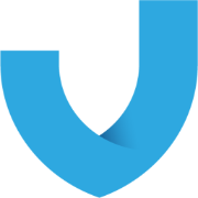 Radio Monastir 104.7 FM