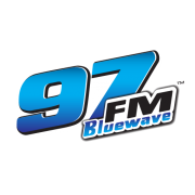 BlueWave FM 97