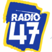 Radio 47 103.0 FM