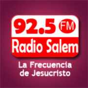 Radio Salem 92.5 FM
