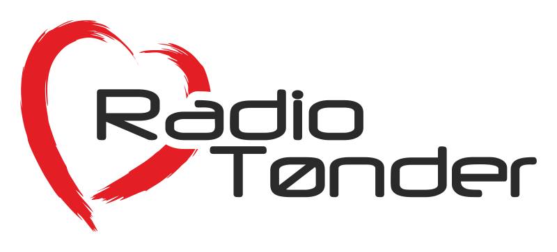 Radio Tønder