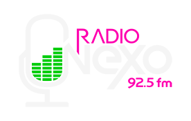Radio Nexo 92.5 FM