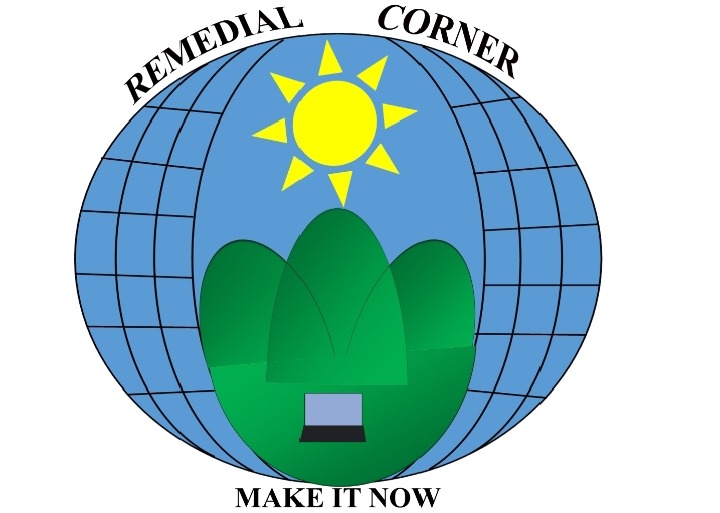 Remedial Radio Uganda