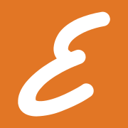 Raadio Elmar FM 91.5