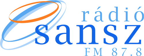 Rádió Sansz