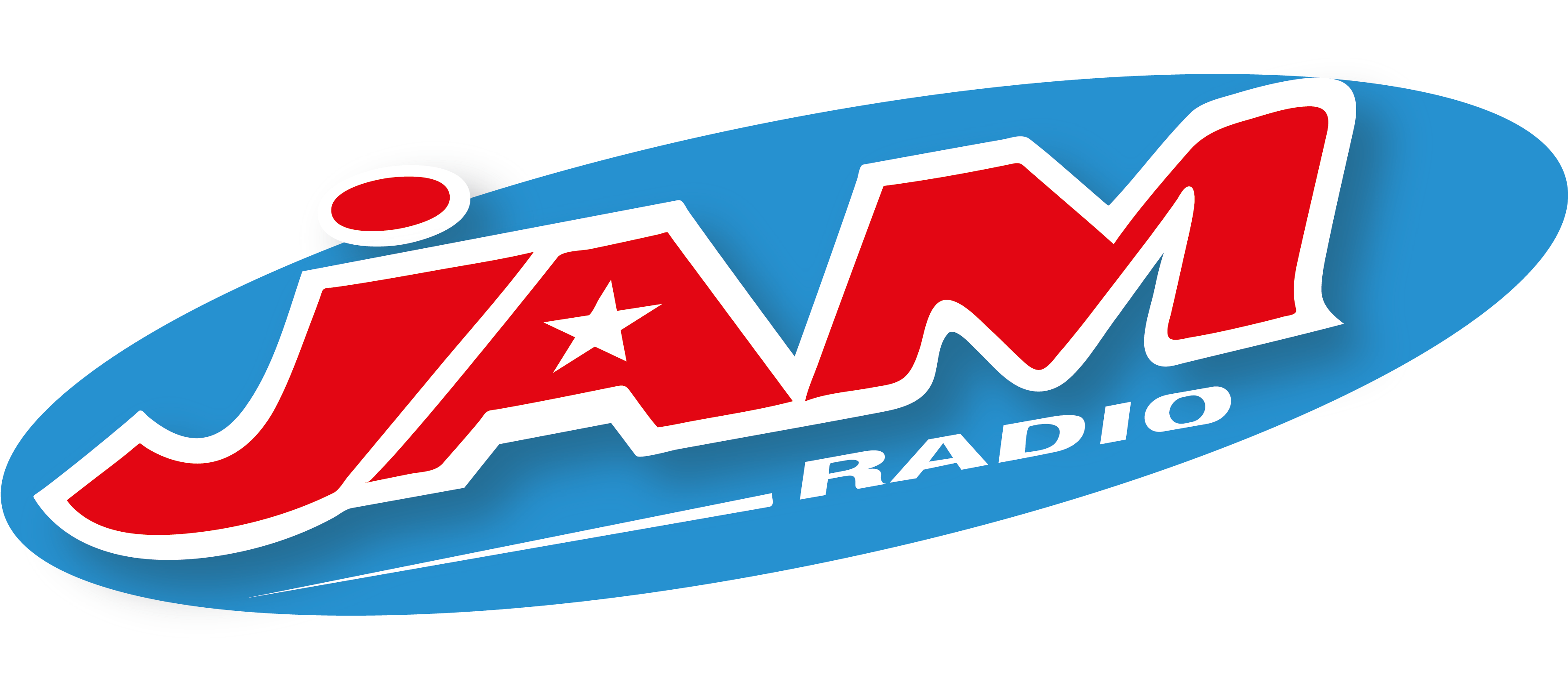 Radio Jam FM 99.3