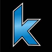 Kandela Radio 106.5 FM