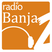 Banja 2 99.1 FM