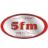Radio 5 FM 107.1