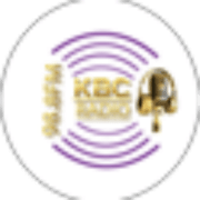 KBC Radio 98.8 FM