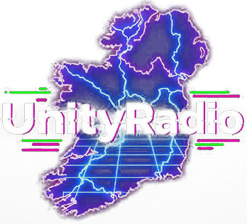 UnityRadio.ie