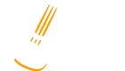 Radio LOLA
