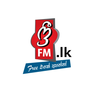 Free FM