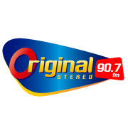 Original Stereo 90.7 FM
