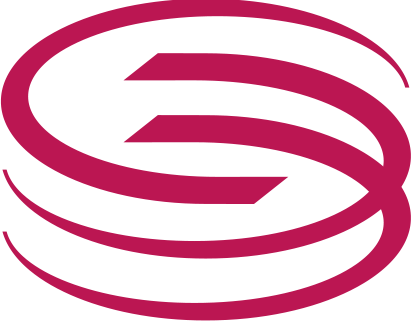 深圳生活广播 FM94.2