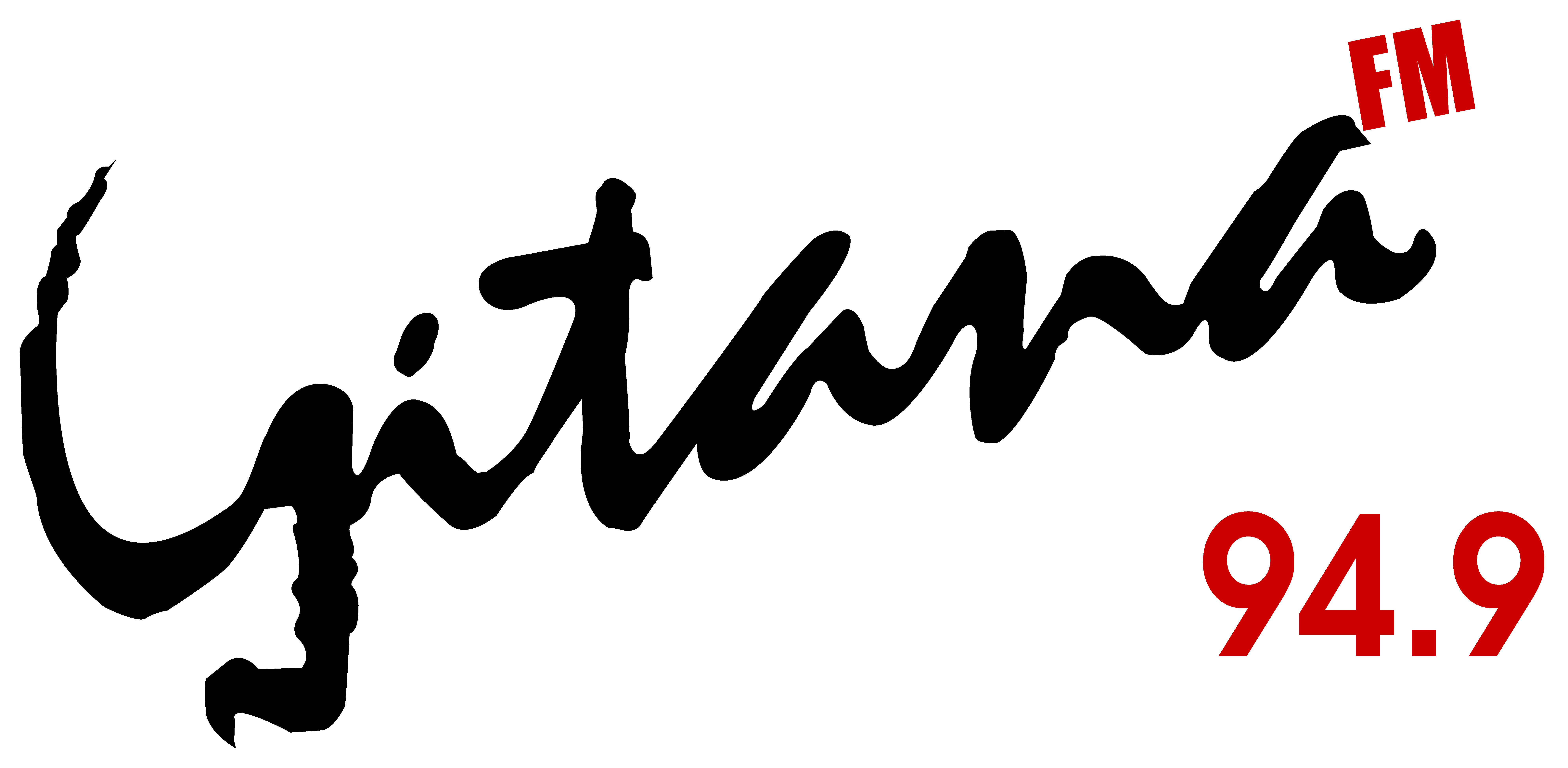 Radio Gitana 94.9 FM