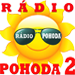 Radio Pohoda 2