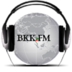 BKK.FM