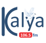 Kalya FM