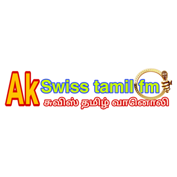 Ak Swiss Tamil FM