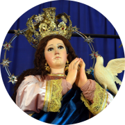 Radio Católica 97.1 FM