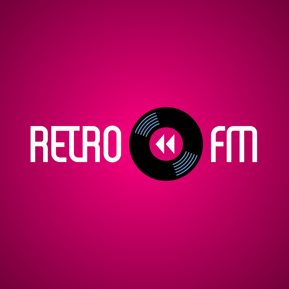 Retro FM