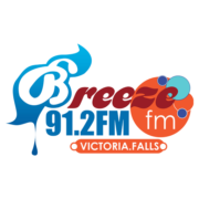 Breeze FM 91.2